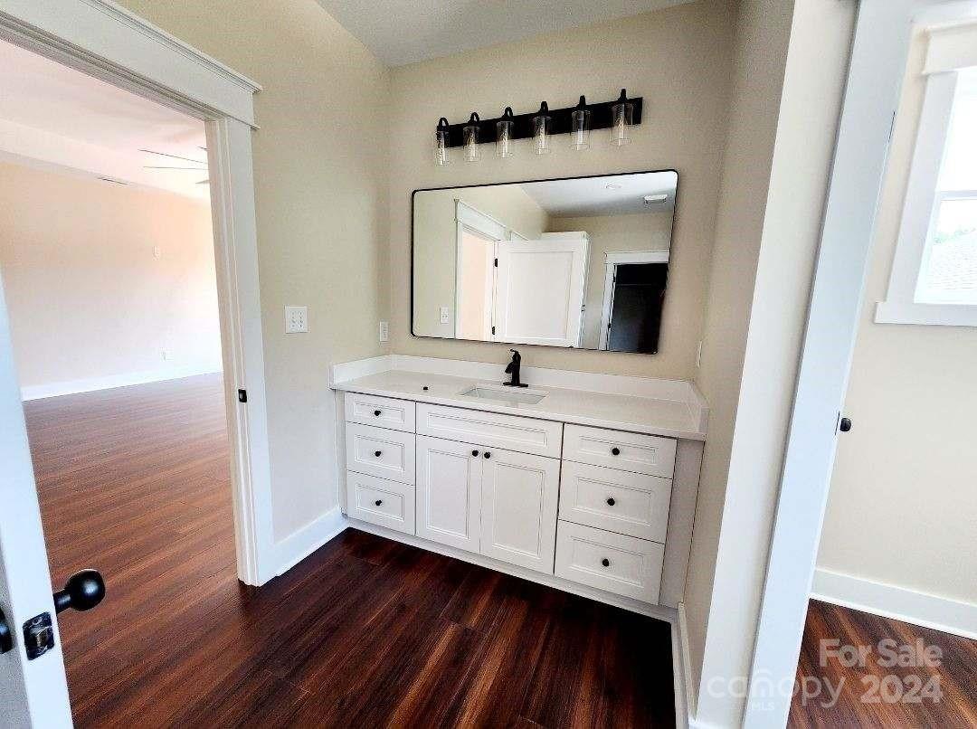 1080 Fincher Road Fort Lawn, SC 29714 - Photo 13 of 15 Gallery Image 13