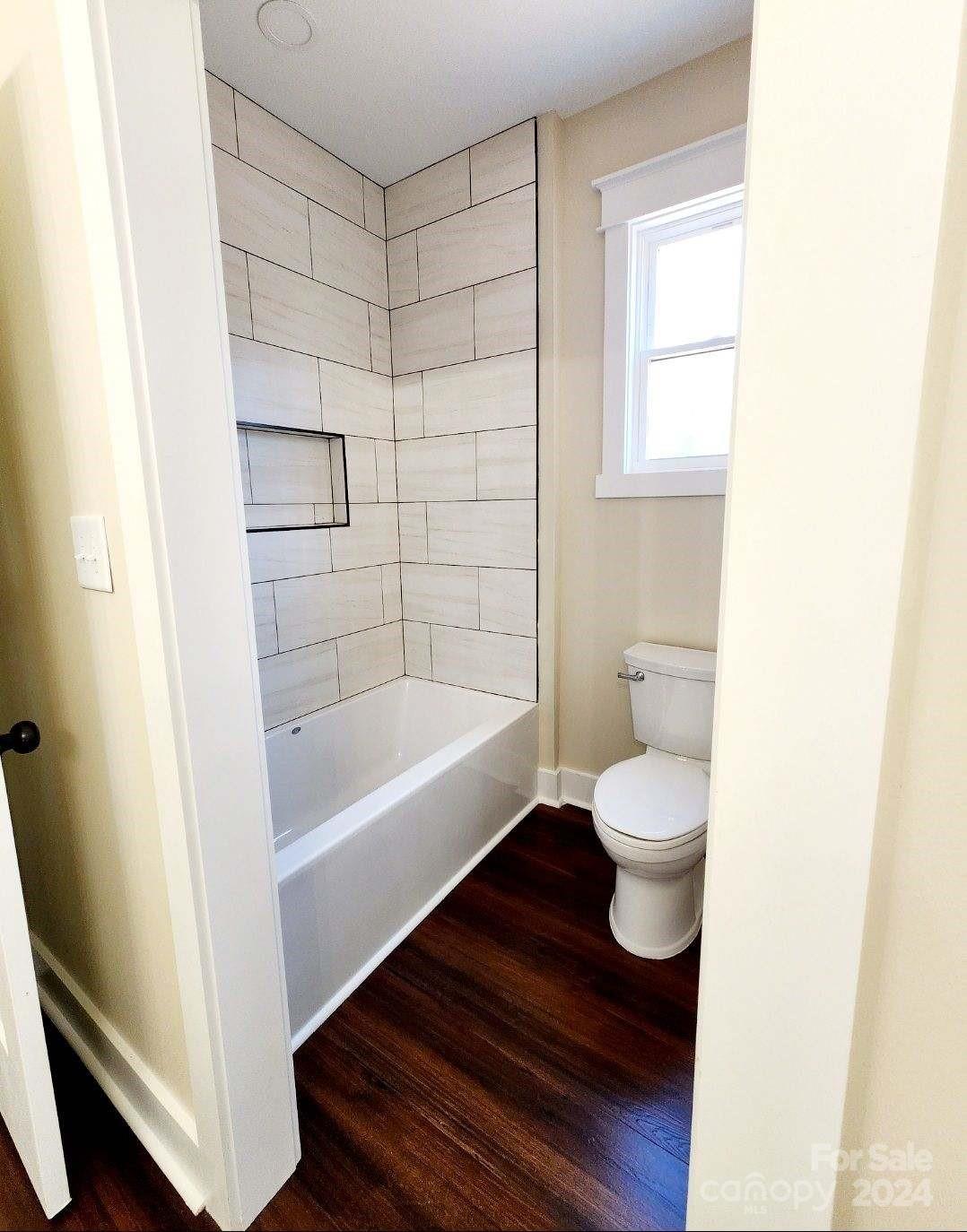 1080 Fincher Road Fort Lawn, SC 29714 - Photo 14 of 15 Gallery Image 14