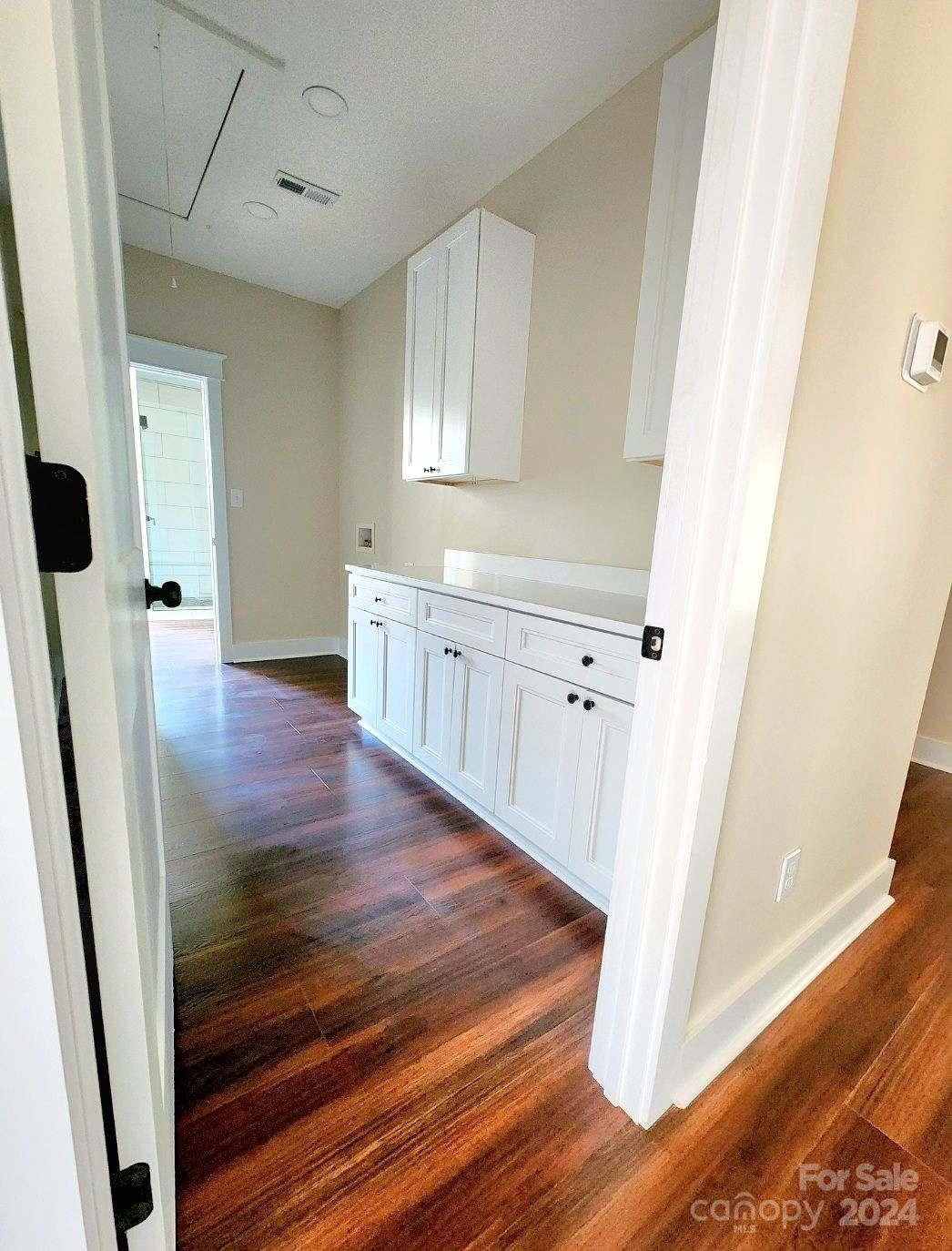 1080 Fincher Road Fort Lawn, SC 29714 - Photo 15 of 15 Gallery Image 15