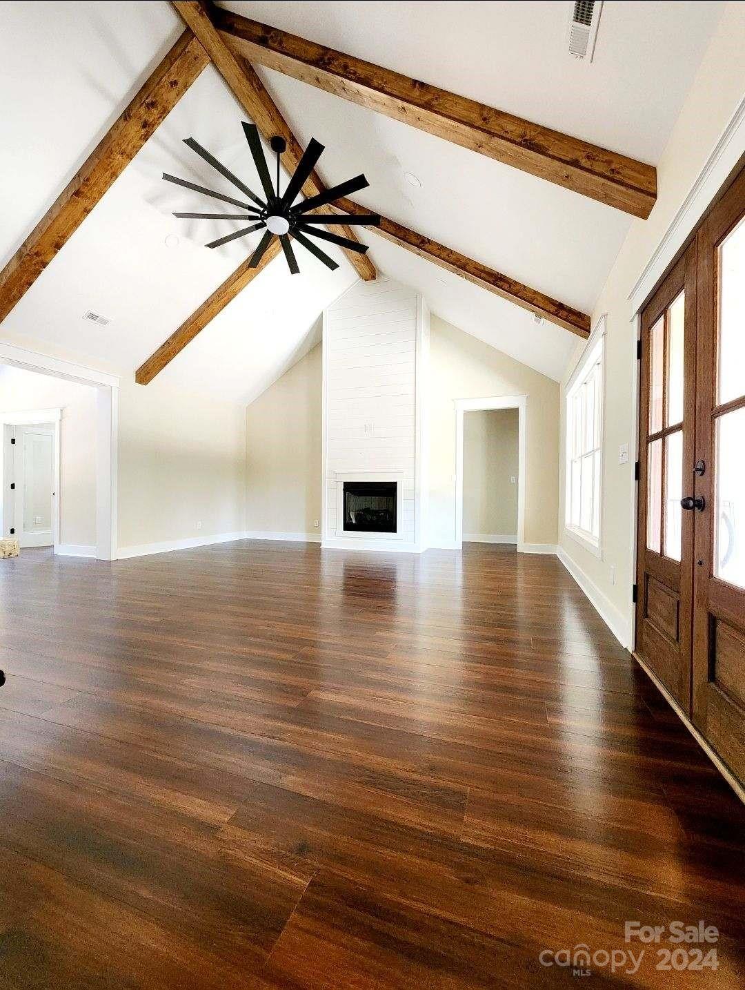 1080 Fincher Road Fort Lawn, SC 29714 - Photo 8 of 15 Gallery Image 8