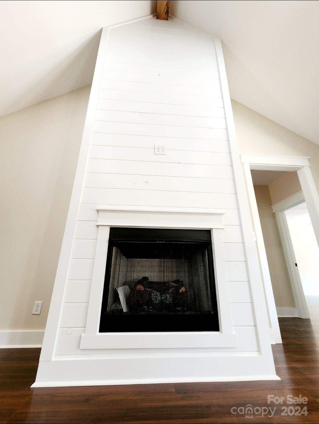 1080 Fincher Road Fort Lawn, SC 29714 - Photo 9 of 15 Gallery Image 9