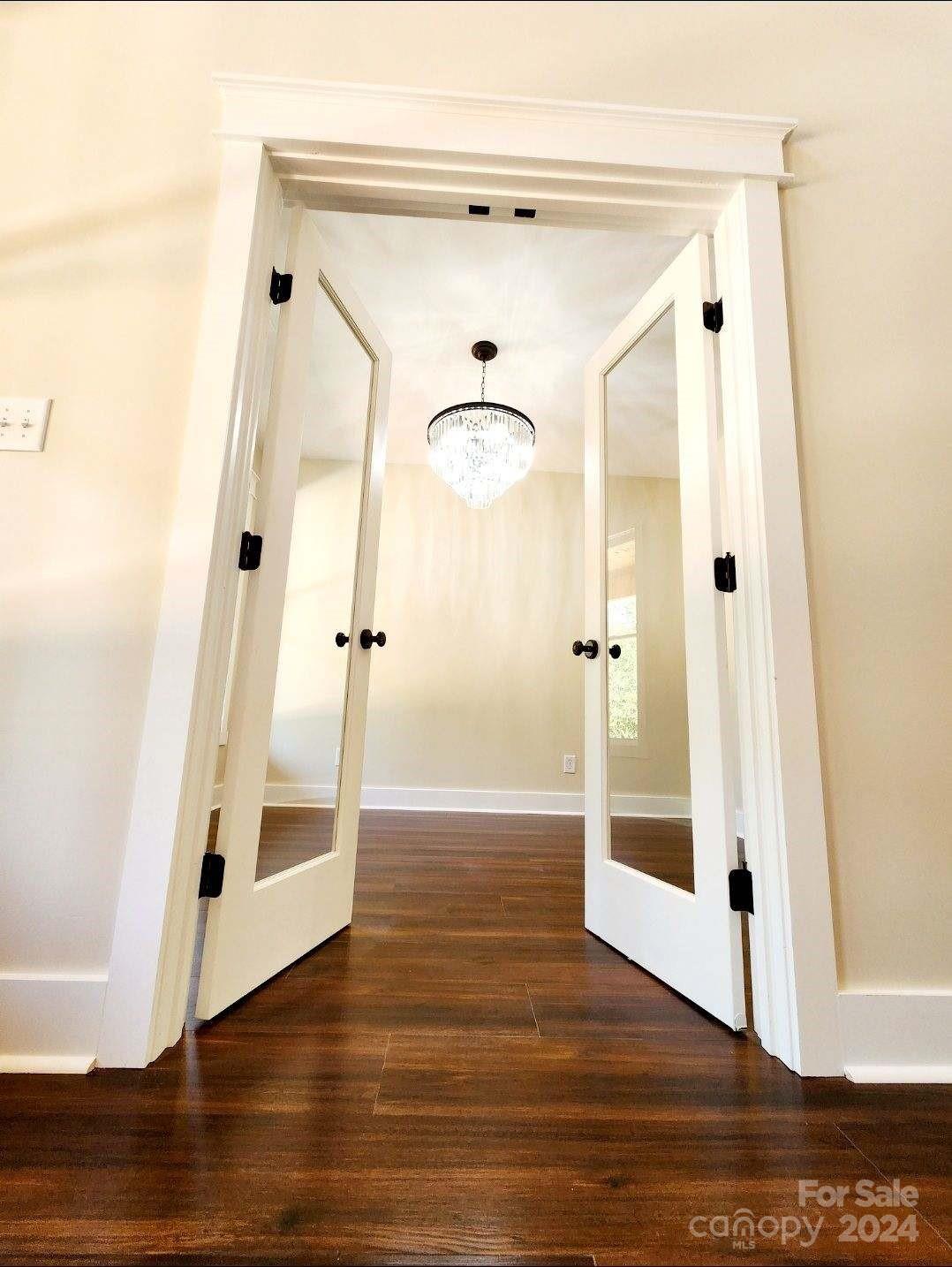 1080 Fincher Road Fort Lawn, SC 29714 - Photo 10 of 15 Gallery Image 10