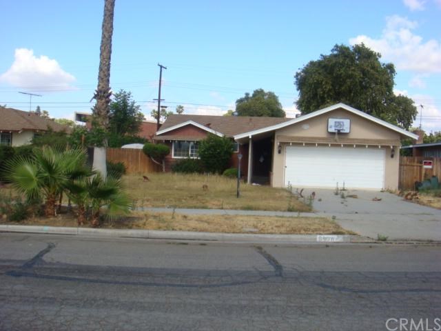 6678 Montclair Drive Riverside, CA 92504 - Photo 1 of 1 FRONT VIEW