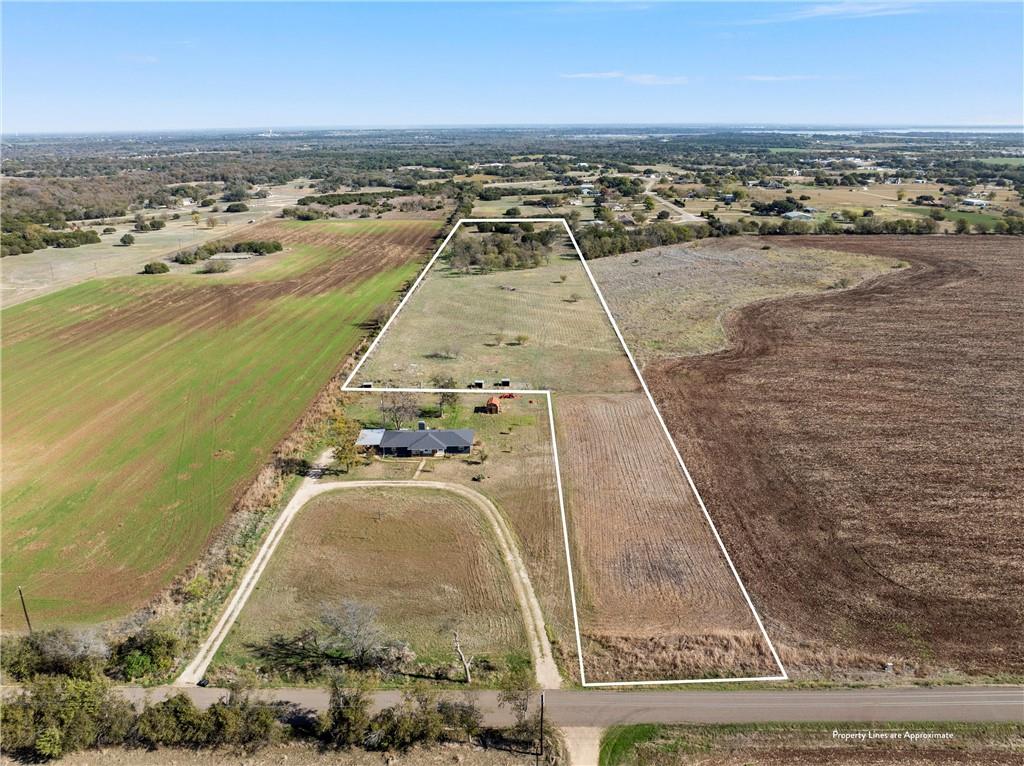 Tbd Galaxy Road Crawford, TX 76638 - Photo 1 of 1 Gallery Image 1
