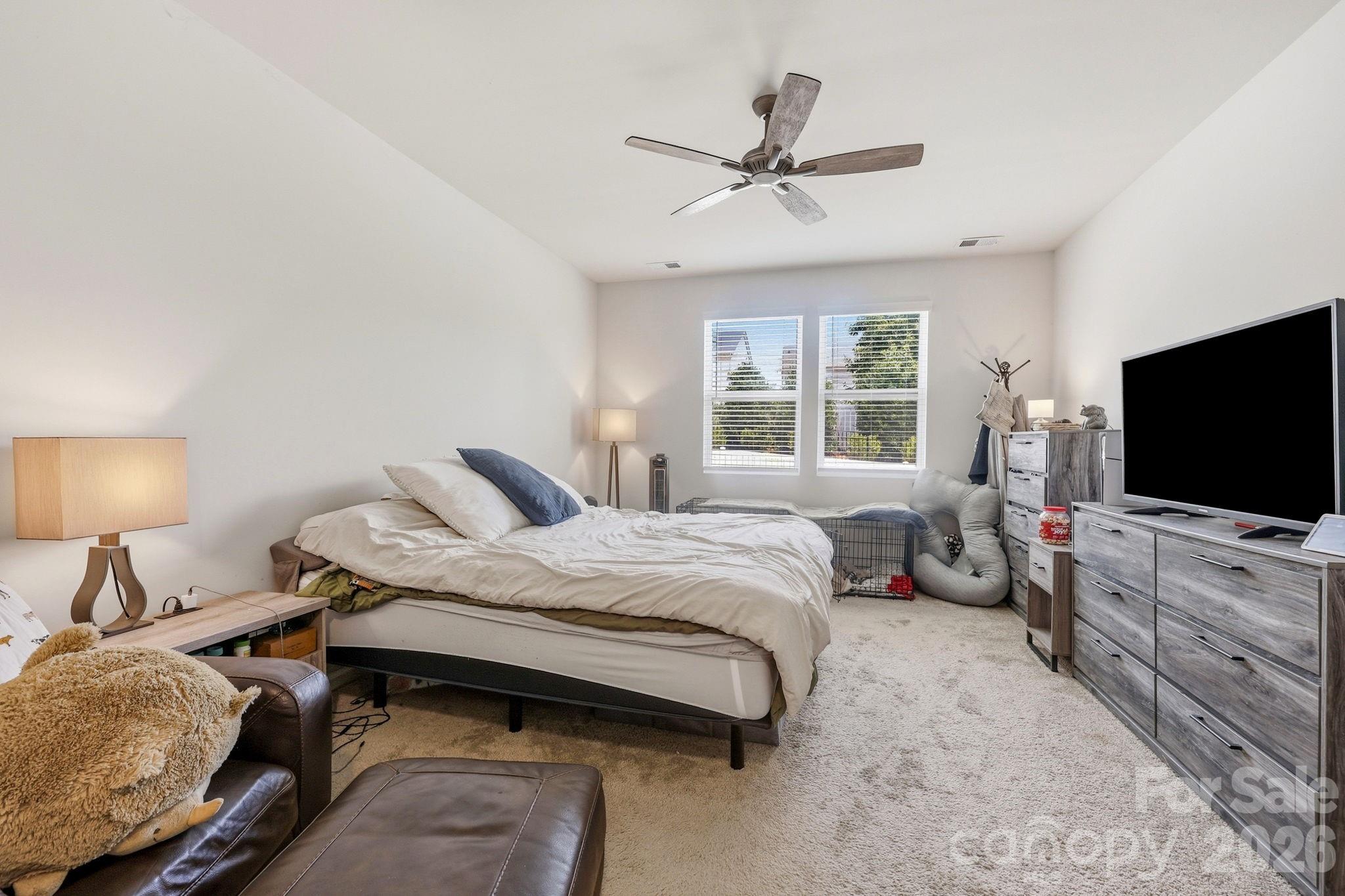 6523 Georgia Oak Road Charlotte, NC 28269 - Photo 14 of 48