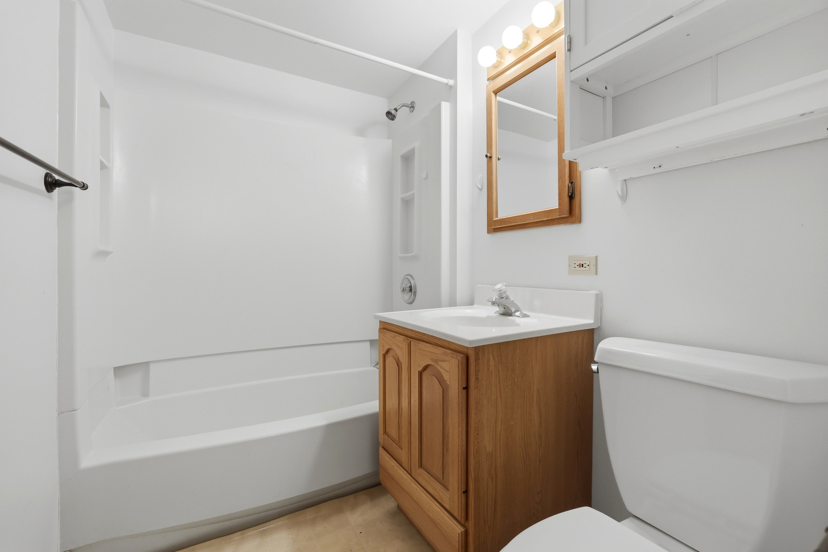 3S103 South Raddant Road Batavia, IL 60510 - Photo 29 of 43