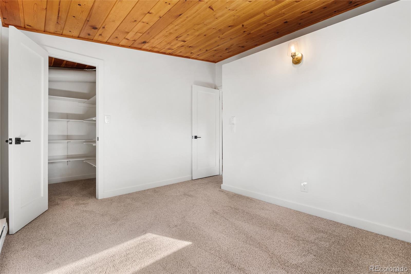7105 Flagstaff Road Boulder, CO 80302 - Photo 14 of 41