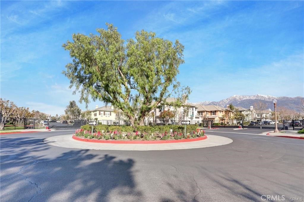 12240 Chantrelle Drive Rancho Cucamonga, CA 91739 - Photo 44 of 49