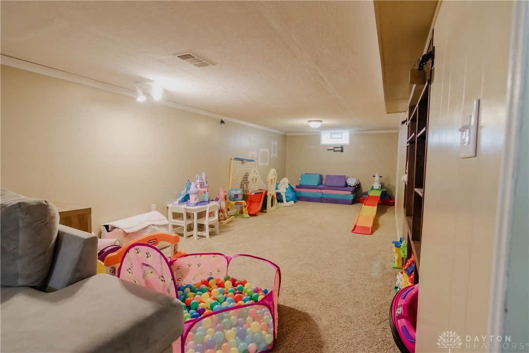 1381 N Road Troy, OH 45373 - Photo 43 of 54 Gallery Image 43