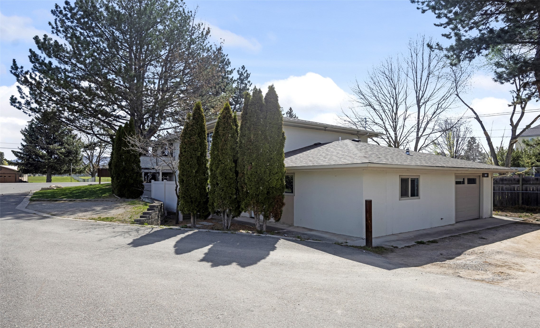 1623 Clements Road Missoula, MT 59804 - Photo 2 of 25 Gallery Image 2