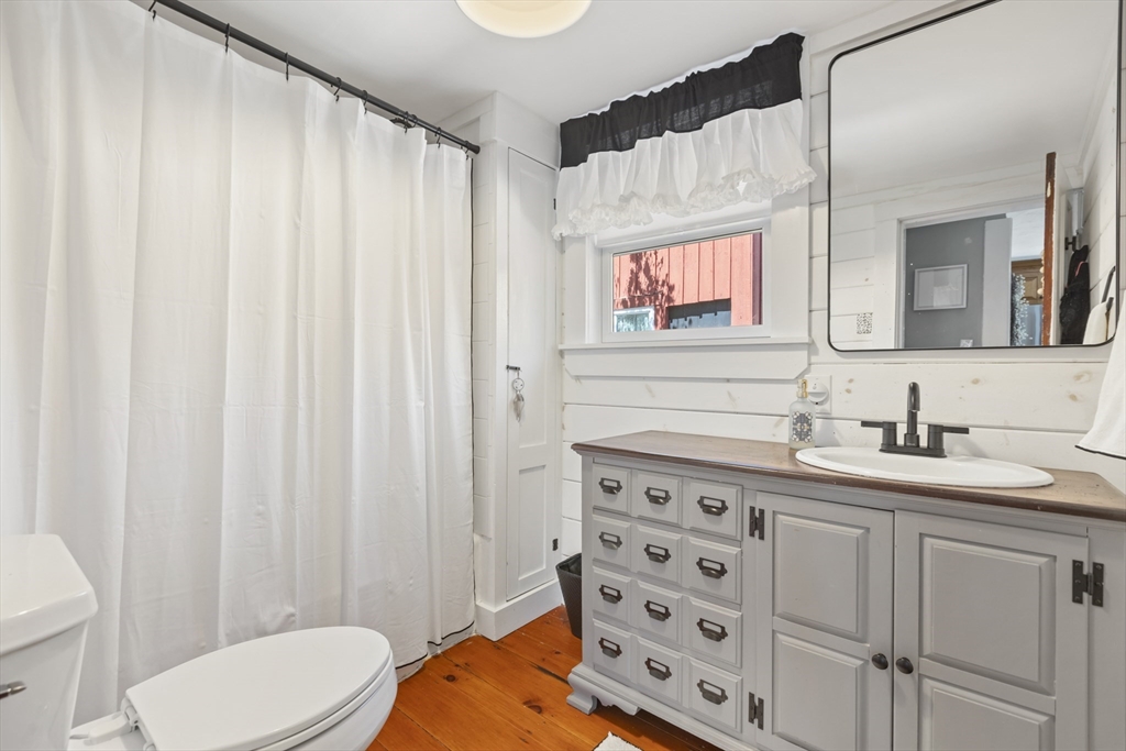 14 Cook Street Douglas, MA 01516 - Photo 22 of 36