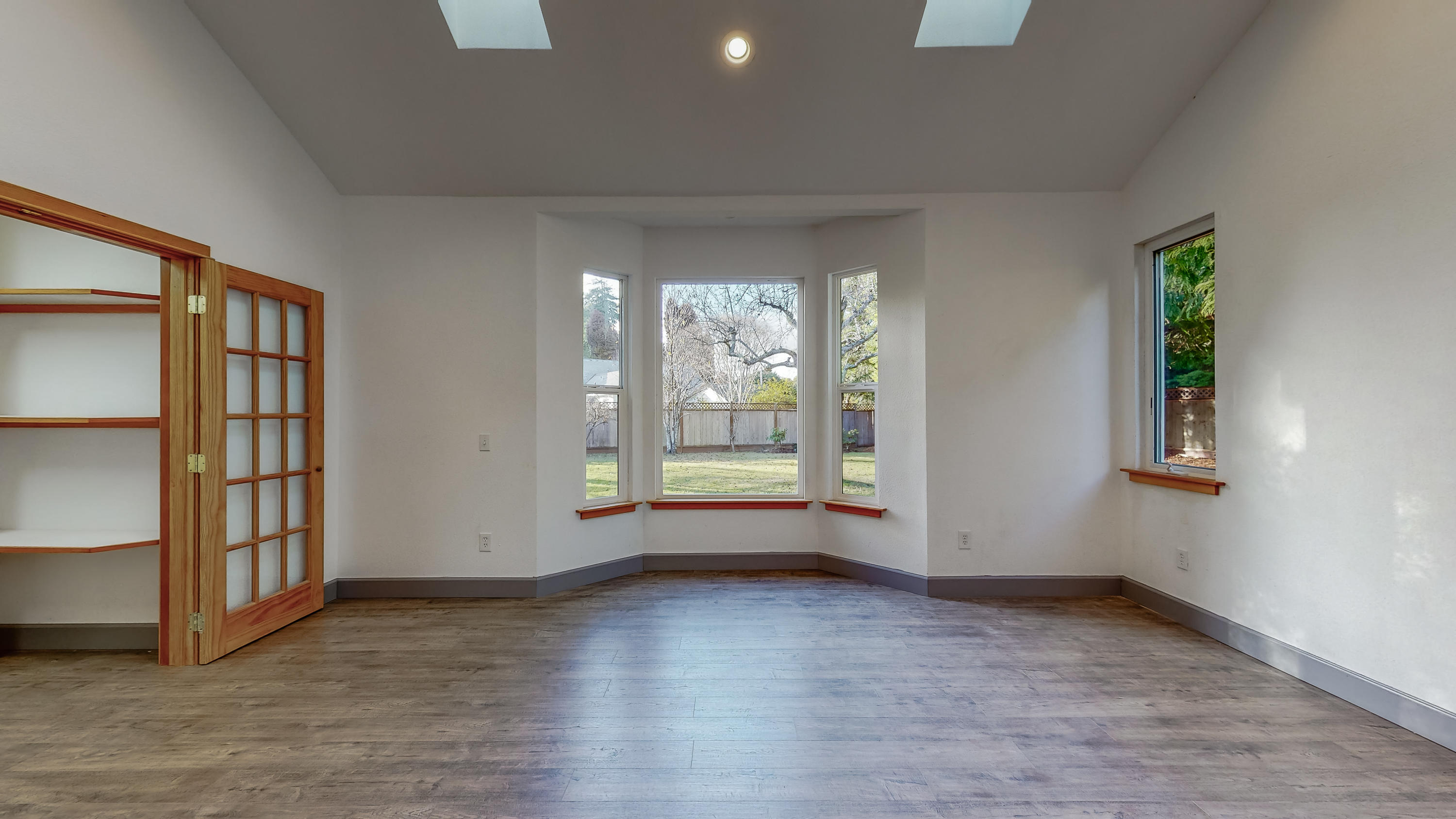 52 Redmond Road Eureka, CA 95503 - Photo 38 of 65 52 Redmond Road-137