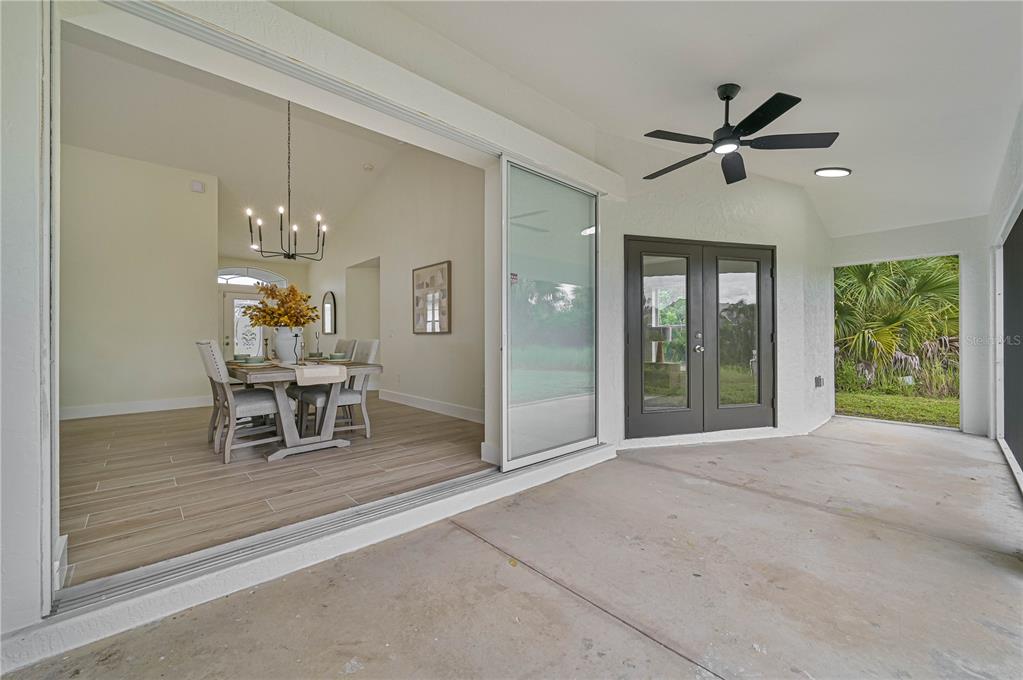 4210 Kiska Road North Port, FL 34288 - Photo 35 of 43 Gallery Image 35