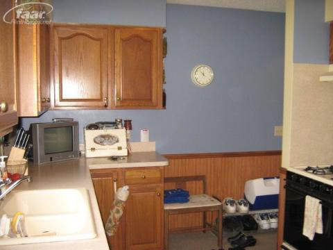 4487 Cook Road Swartz Creek, MI 48473 - Photo 7 of 14 20355396-6.JPG