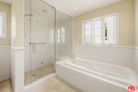 $5,995,000 | 415 21st Street, Santa Monica, CA 90402