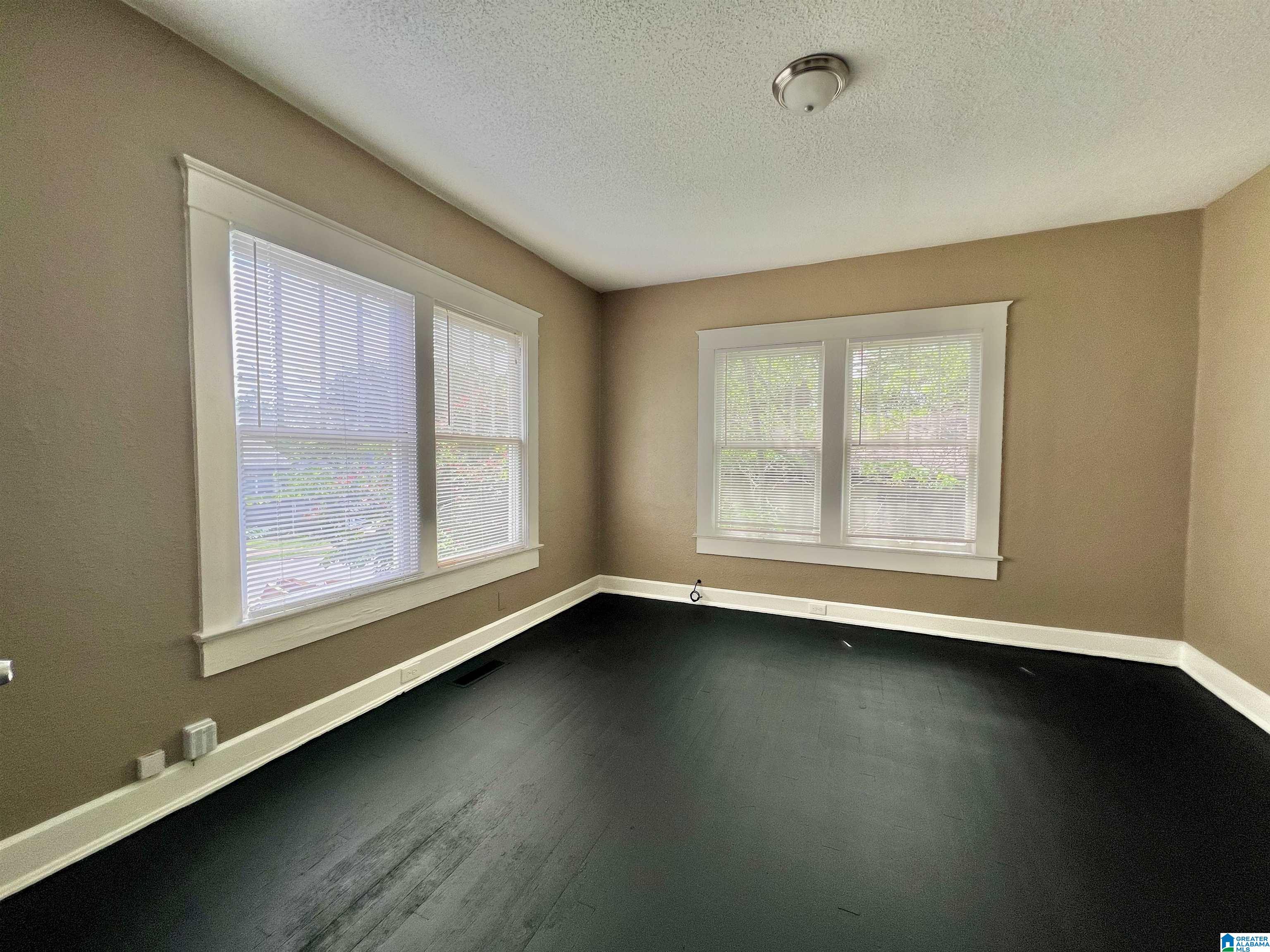 4804 Terrace M Birmingham, AL 35208 - Photo 11 of 18