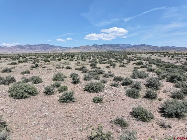 $487,000 | 0 Cienega Camp Road, Magdalena, NM 87825