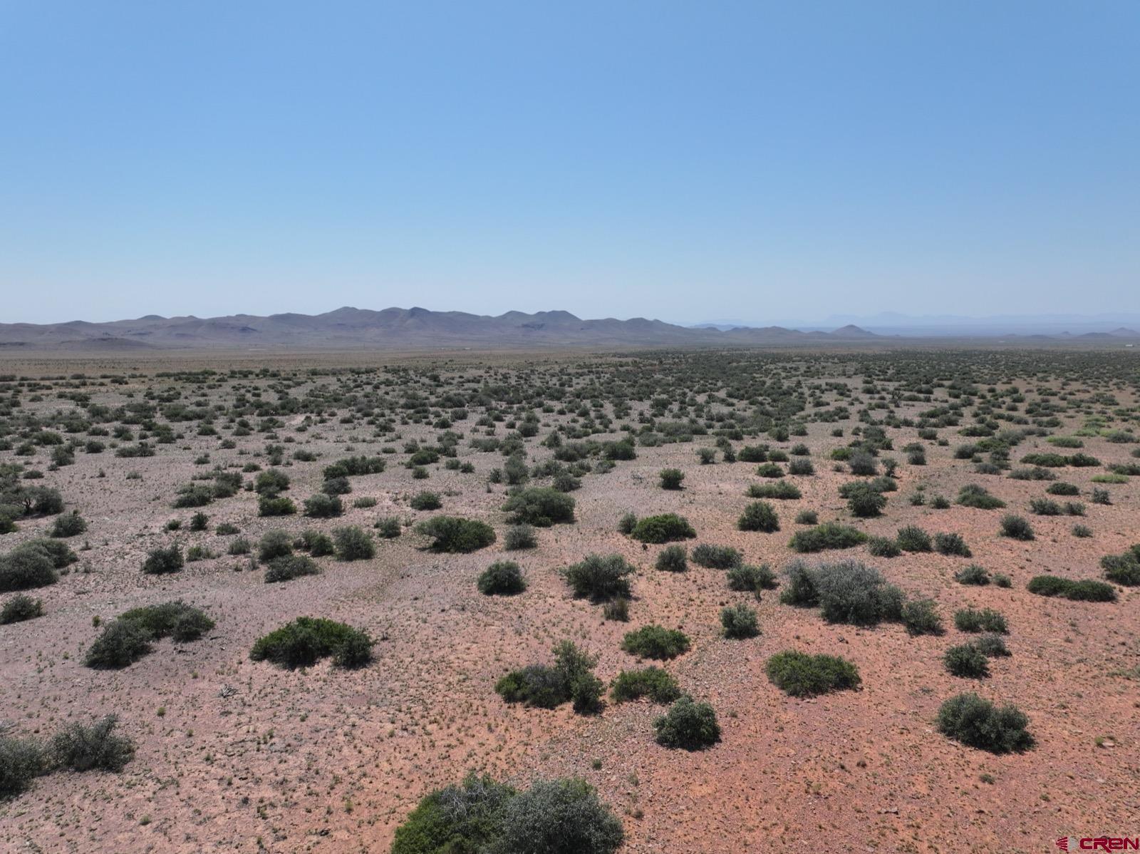 0 Cienega Camp Road Magdalena, NM 87825 - Photo 4 of 16