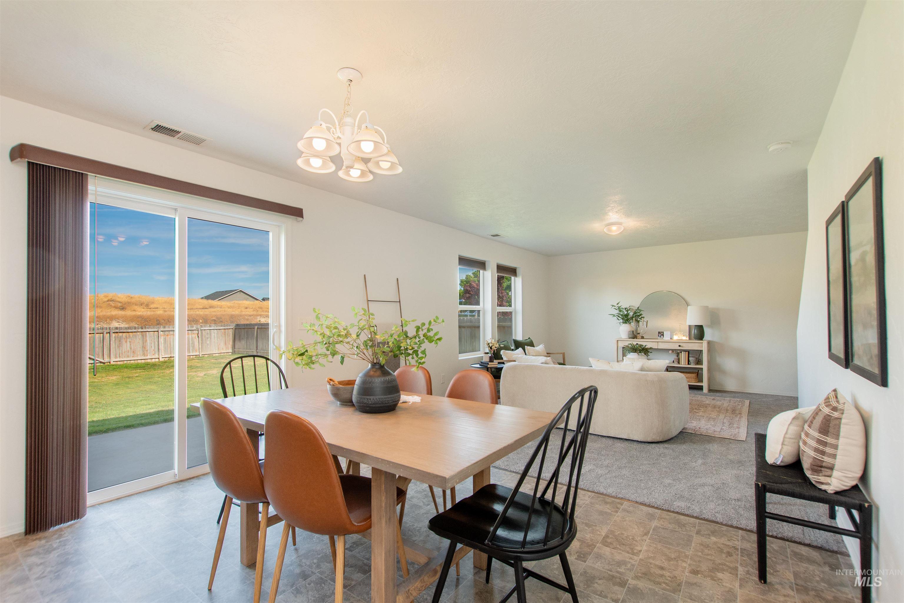 16168 Greenfield Way Caldwell, ID 83607 - Photo 12 of 32