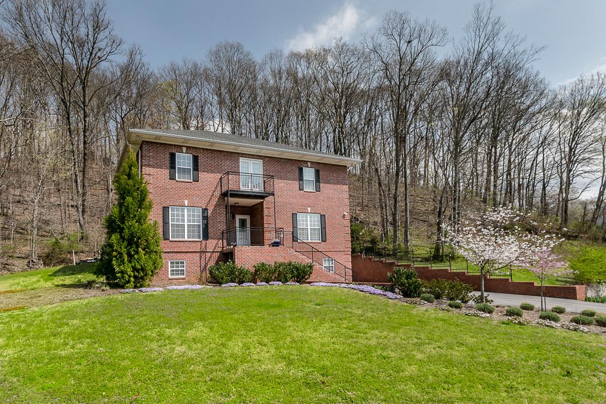 1128 Deer Lake Road Franklin, TN 37069 - Photo 1 of 27 Gallery Image 1