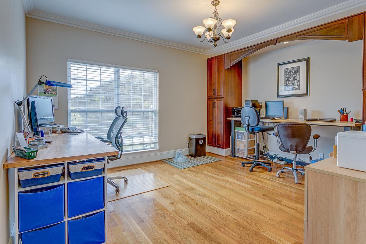 1128 Deer Lake Road Franklin, TN 37069 - Photo 12 of 27 Gallery Image 12