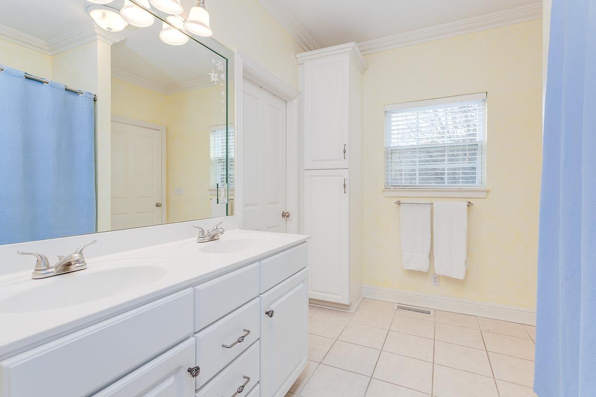 1128 Deer Lake Road Franklin, TN 37069 - Photo 15 of 27 Gallery Image 15