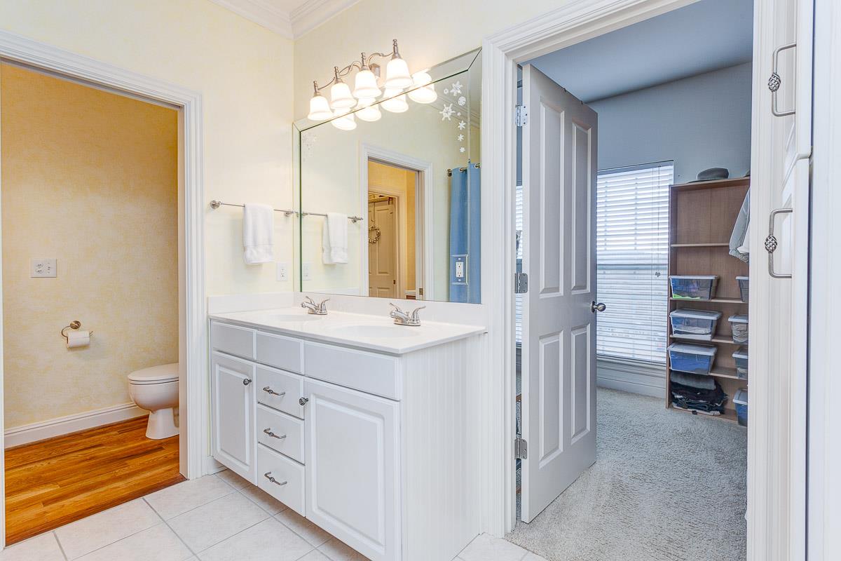 1128 Deer Lake Road Franklin, TN 37069 - Photo 16 of 27 Gallery Image 16