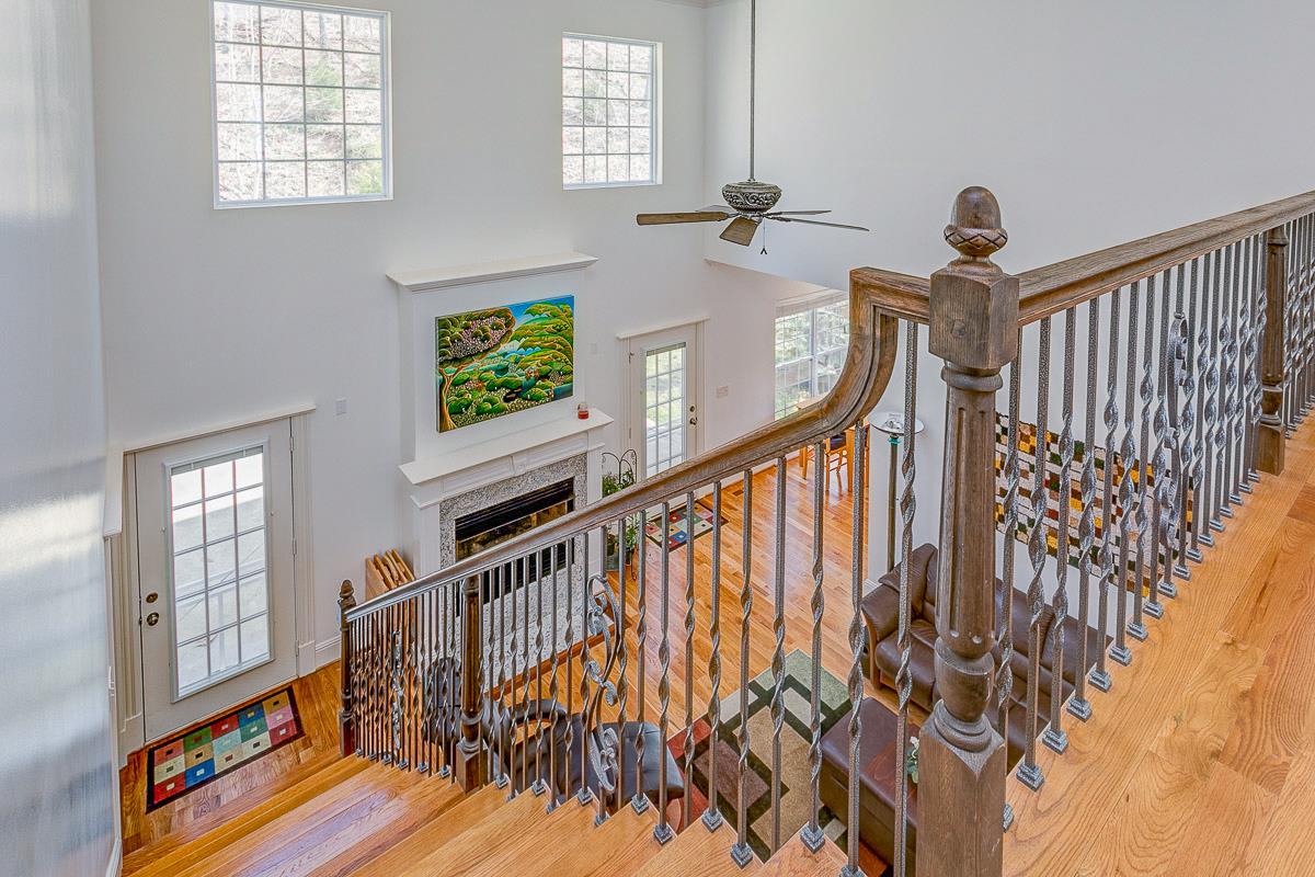 1128 Deer Lake Road Franklin, TN 37069 - Photo 17 of 27 Gallery Image 17