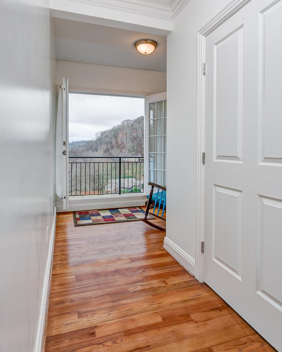1128 Deer Lake Road Franklin, TN 37069 - Photo 18 of 27 Gallery Image 18