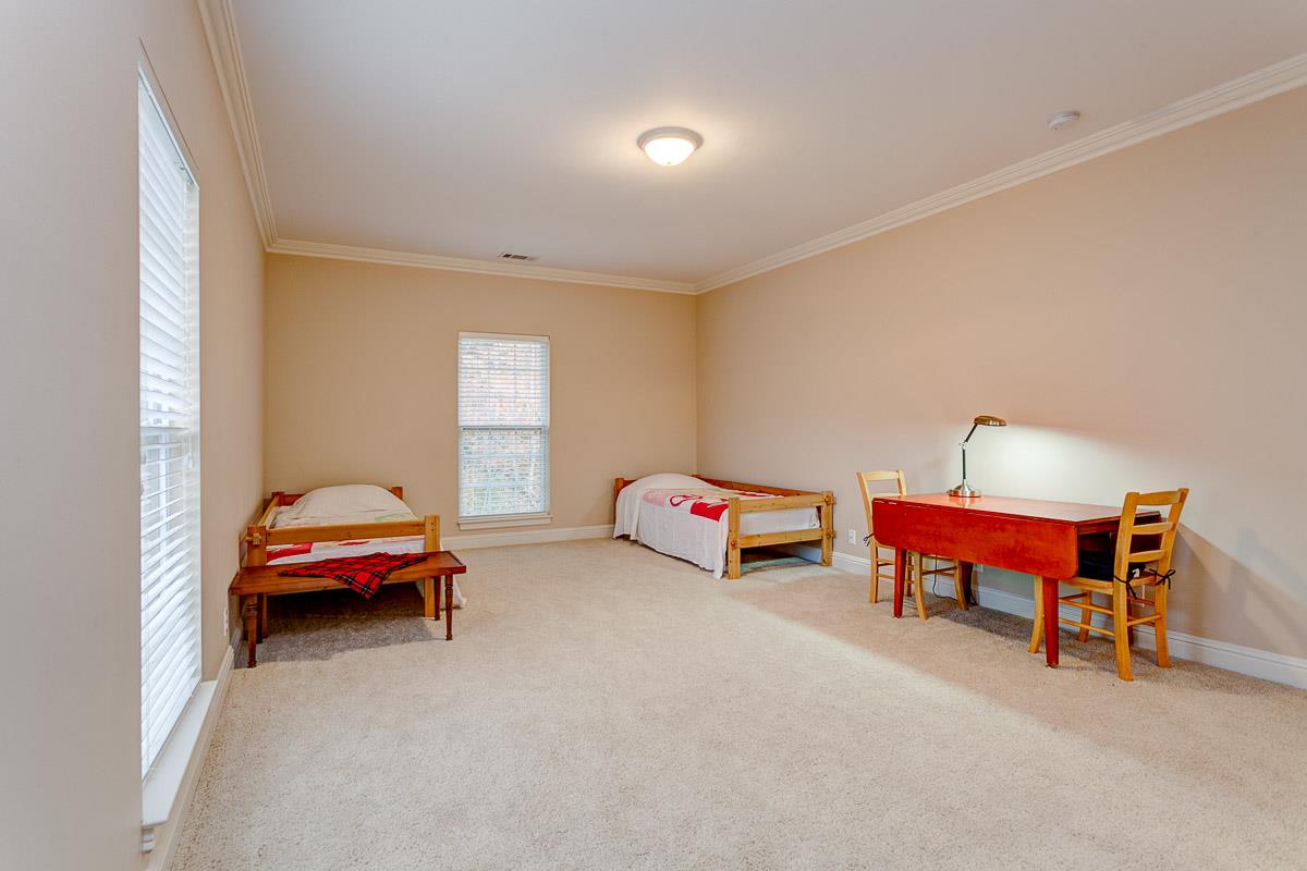 1128 Deer Lake Road Franklin, TN 37069 - Photo 19 of 27 Gallery Image 19
