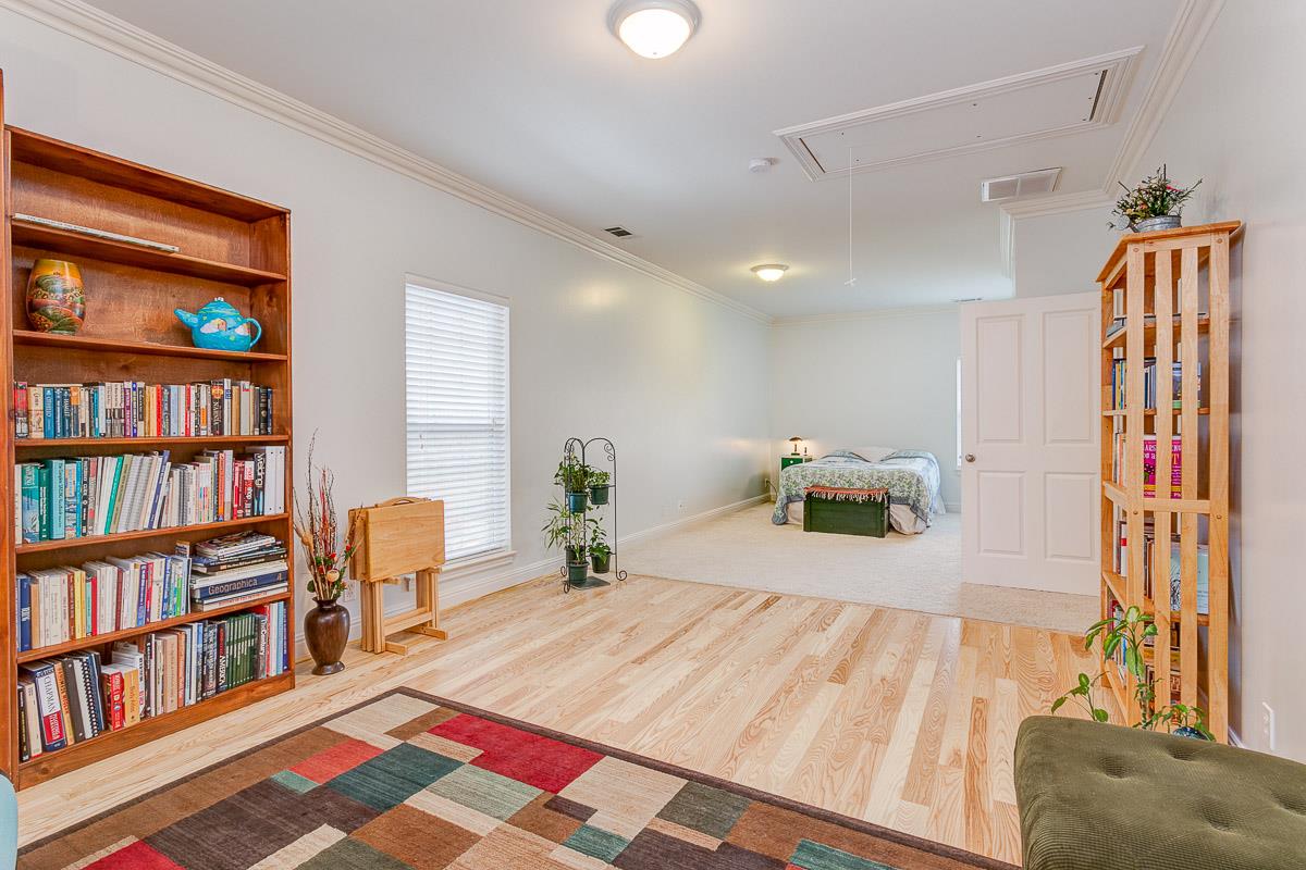 1128 Deer Lake Road Franklin, TN 37069 - Photo 21 of 27 Gallery Image 21
