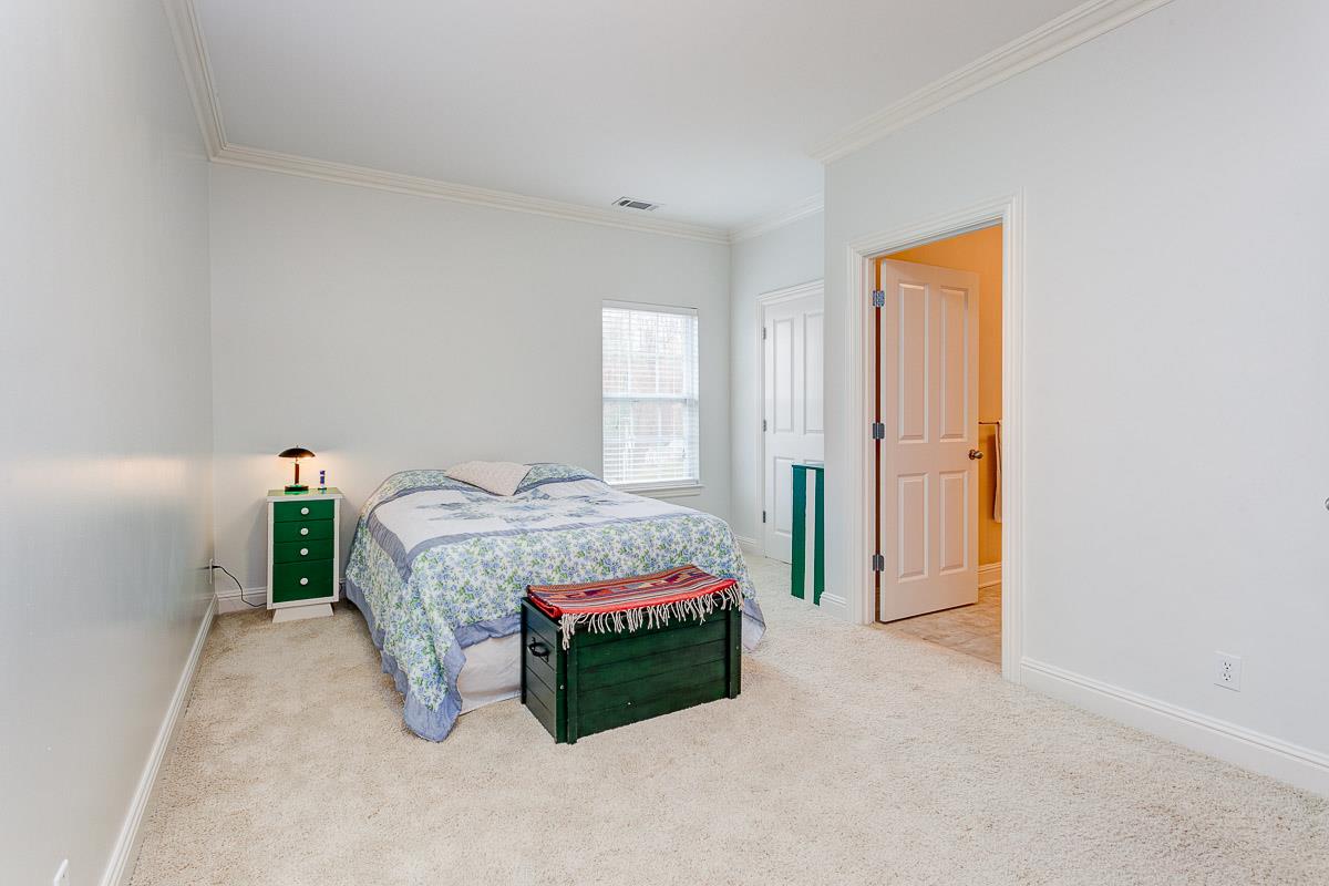 1128 Deer Lake Road Franklin, TN 37069 - Photo 22 of 27 Gallery Image 22