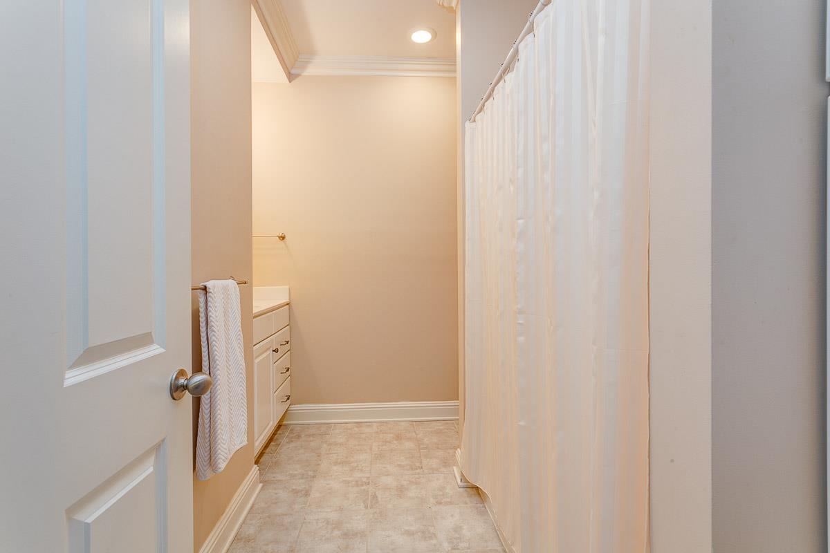 1128 Deer Lake Road Franklin, TN 37069 - Photo 24 of 27 Gallery Image 24