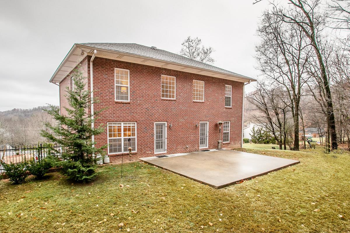 1128 Deer Lake Road Franklin, TN 37069 - Photo 27 of 27 Gallery Image 27