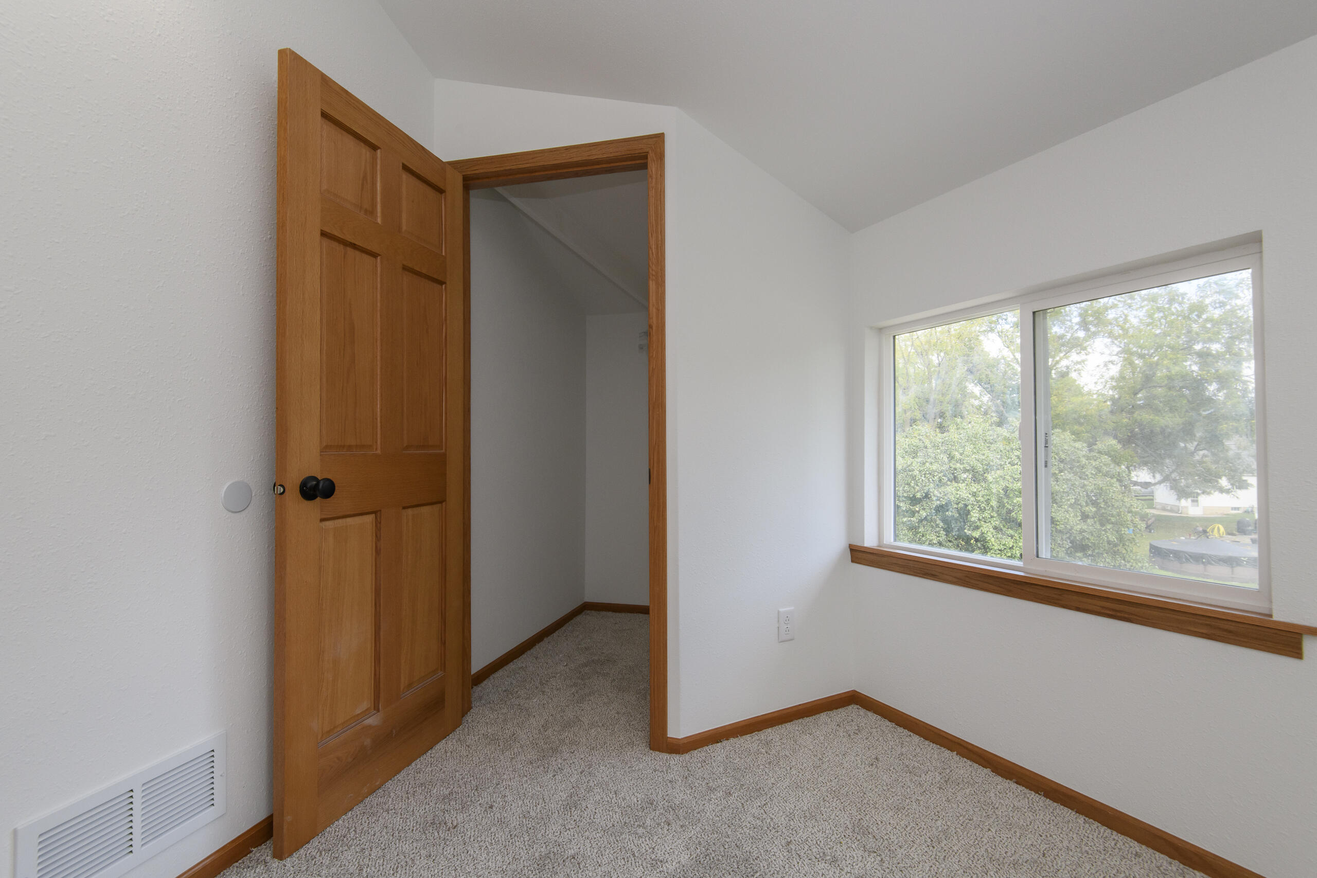 320 Mill Street Fox Lake, WI 53933 - Photo 21 of 48 320 Mill-55