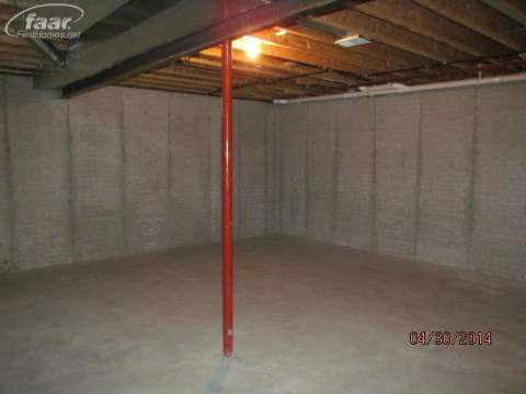 5421 West Frances Road Clio, MI 48420 - Photo 23 of 32 20399323-22.JPG