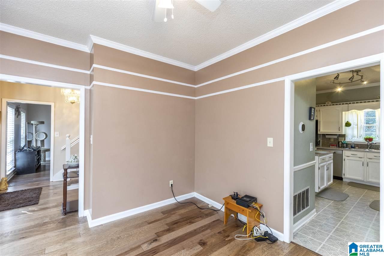 1205 Ash Cove Alabaster, AL 35007 - Photo 24 of 40