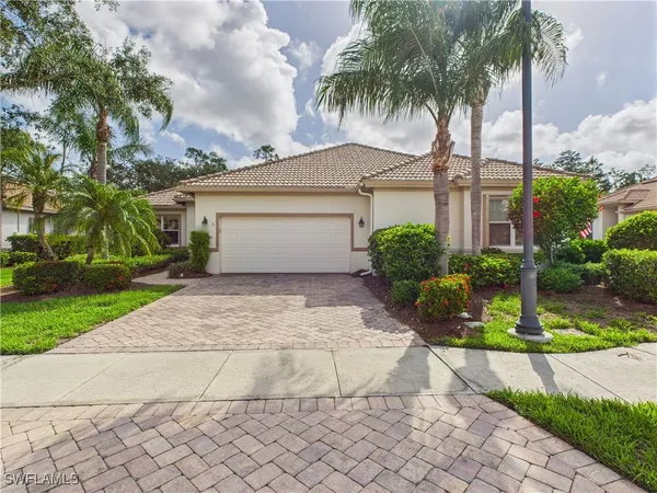 $365,000 | 11217 Suffield Street, Fort Myers, FL 33913