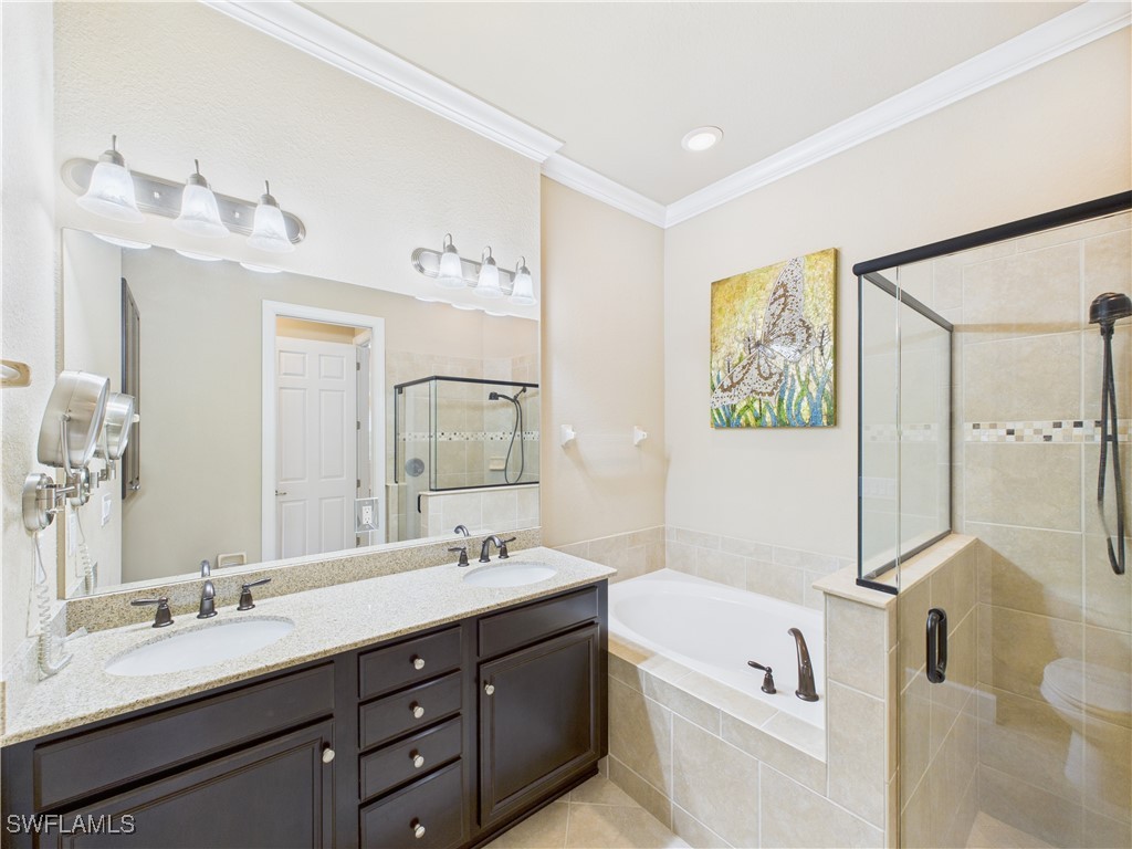 11217 Suffield Street Fort Myers, FL 33913 - Photo 11 of 22