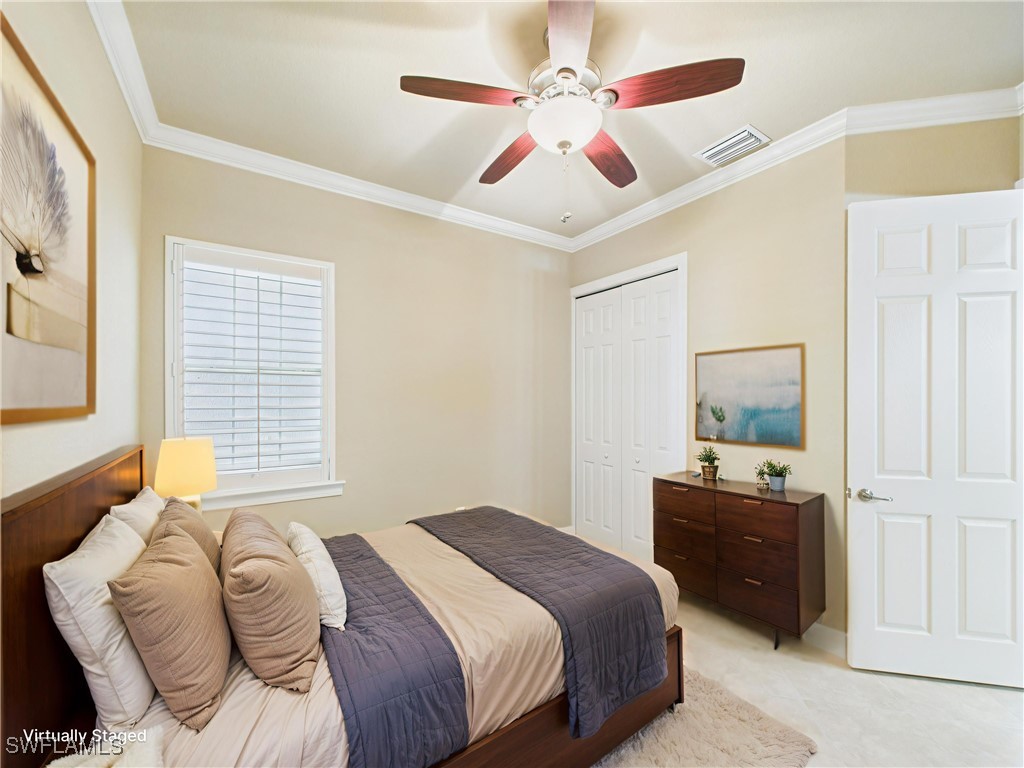 11217 Suffield Street Fort Myers, FL 33913 - Photo 12 of 22