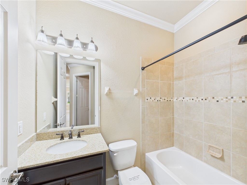 11217 Suffield Street Fort Myers, FL 33913 - Photo 13 of 22