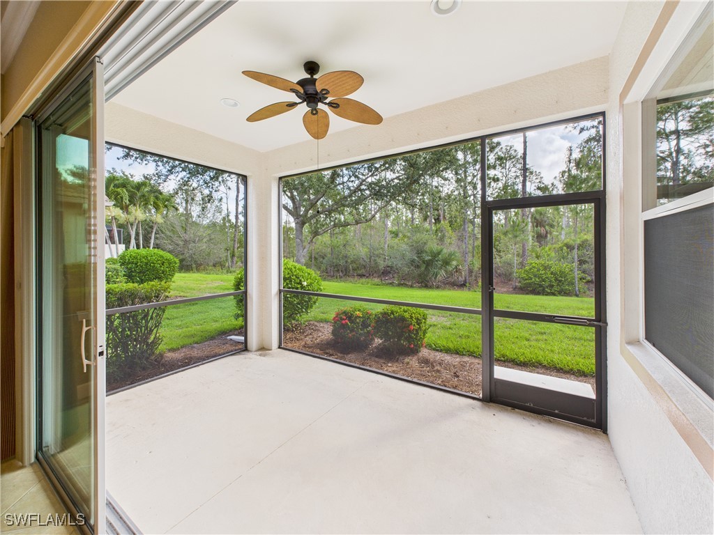 11217 Suffield Street Fort Myers, FL 33913 - Photo 14 of 22