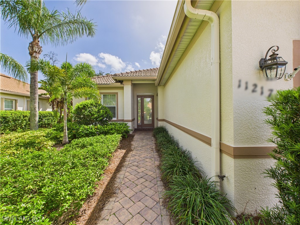 11217 Suffield Street Fort Myers, FL 33913 - Photo 15 of 22