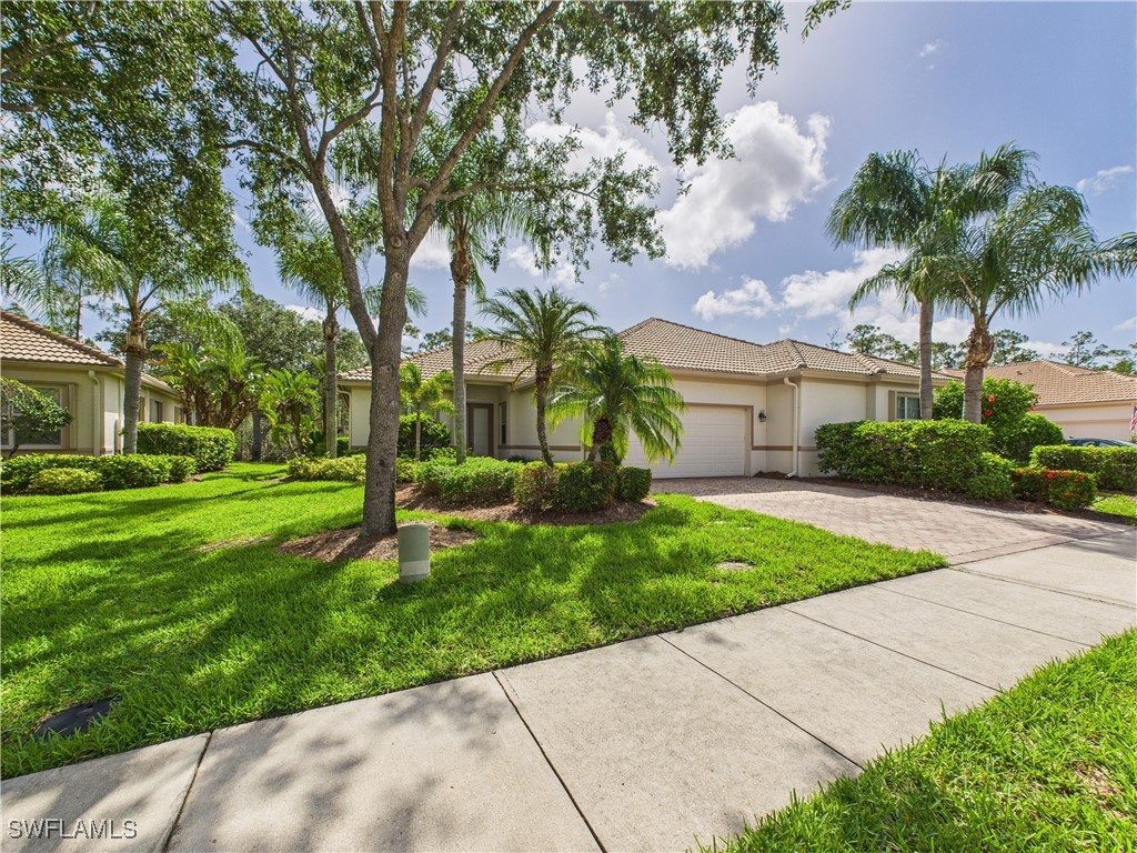 11217 Suffield Street Fort Myers, FL 33913 - Photo 16 of 22