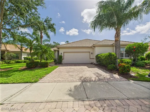 $365,000 | 11217 Suffield Street, Fort Myers, FL 33913