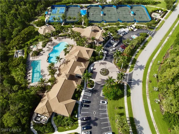 $365,000 | 11217 Suffield Street, Fort Myers, FL 33913