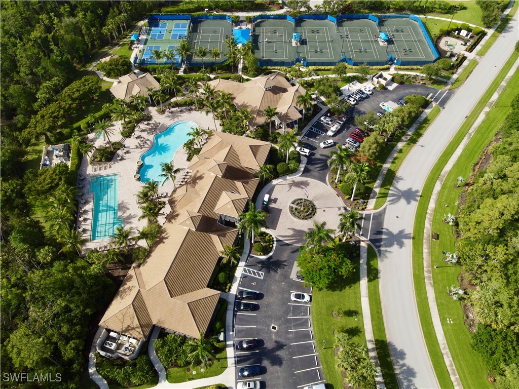 11217 Suffield Street Fort Myers, FL 33913 - Photo 18 of 22