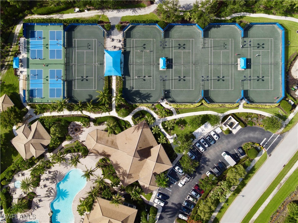 11217 Suffield Street Fort Myers, FL 33913 - Photo 19 of 22