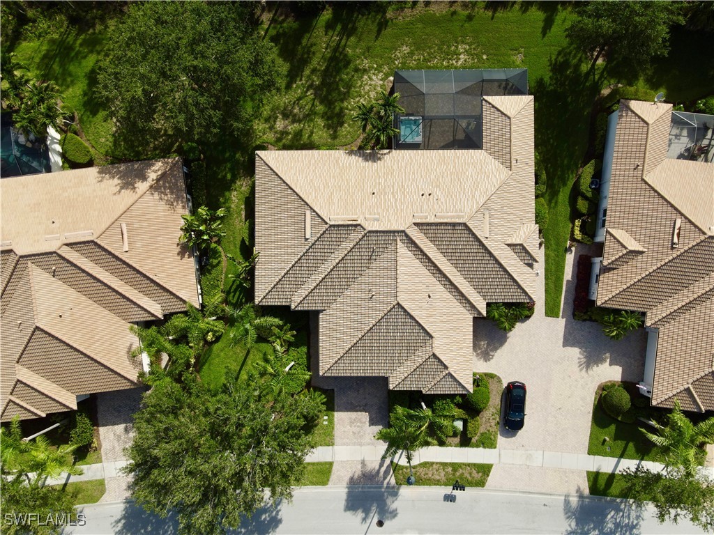 11217 Suffield Street Fort Myers, FL 33913 - Photo 20 of 22