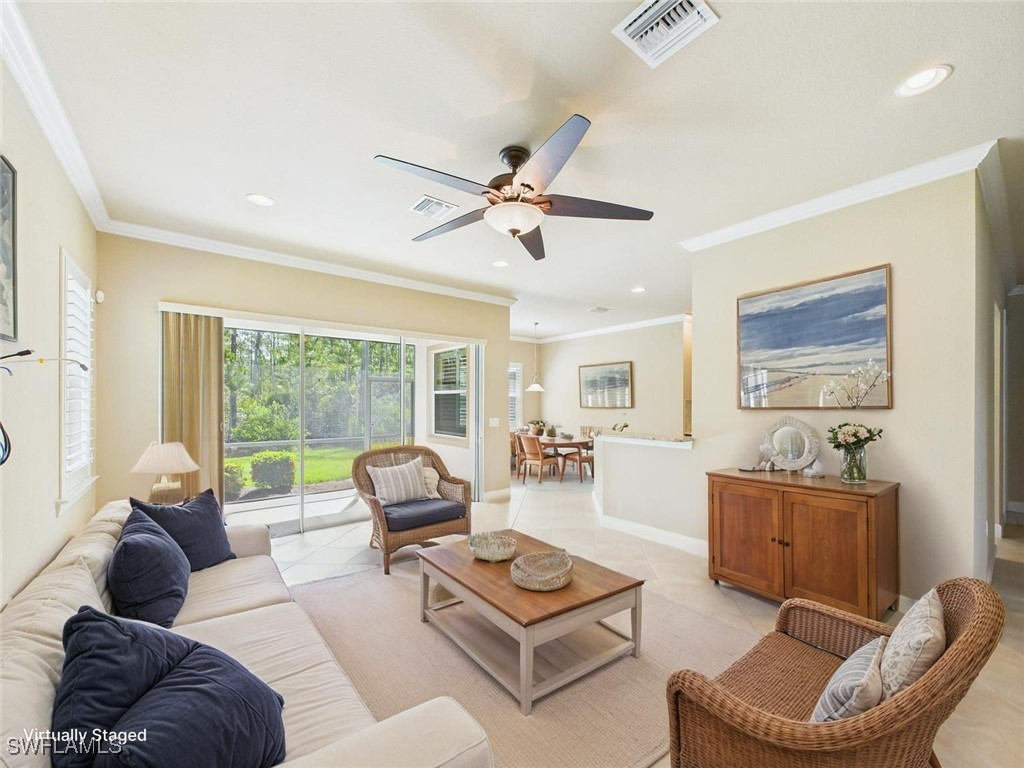 11217 Suffield Street Fort Myers, FL 33913 - Photo 2 of 22